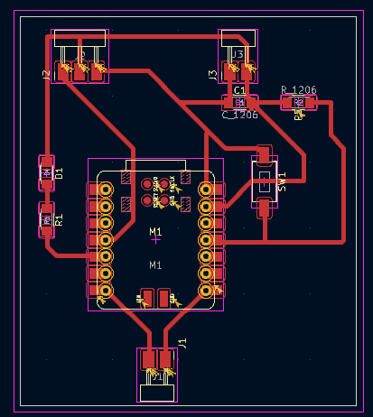 PCB Design